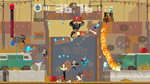 * Super Time Force Xbox One & Xbox Series X|S активация