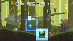 * Super Time Force Xbox One & Xbox Series X|S активация