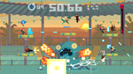 * Super Time Force Xbox One & Xbox Series X|S активация