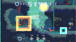 * Super Time Force Xbox One & Xbox Series X|S активация