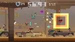 * Super Time Force Xbox One & Xbox Series X|S активация