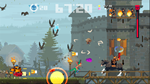 * Super Time Force Xbox One & Xbox Series X|S активация