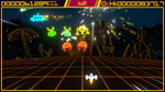 * Super Destronaut DX-2 Xbox One|X|S активация