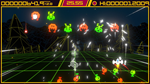 * Super Destronaut DX-2 Xbox One|X|S активация