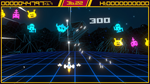 * Super Destronaut DX-2 Xbox One|X|S активация