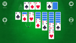 * Super Solitaire (Xbox) Xbox One|X|S активация