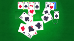 * Super Solitaire (Xbox) Xbox One|X|S активация