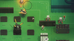 * SYNTHETIK: Ultimate Xbox One|X|S активация
