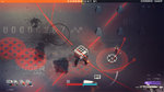 * SYNTHETIK: Ultimate Xbox One|X|S активация