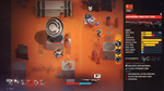 * SYNTHETIK: Ultimate Xbox One|X|S активация