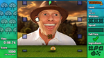 * Taco Tom 2 Xbox One & Xbox Series X|S активация