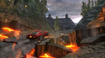 * Stuntman: Ignition Xbox One|X|S активация