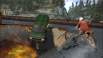 * Stuntman: Ignition Xbox One|X|S активация