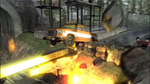 * Stuntman: Ignition Xbox One|X|S активация