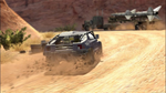 * Stuntman: Ignition Xbox One|X|S активация
