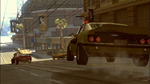 * Stuntman: Ignition Xbox One|X|S активация