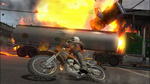 * Stuntman: Ignition Xbox One|X|S активация