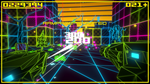 * Super Destronaut: Land Wars Xbox One|X|S активация