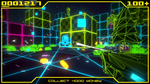 * Super Destronaut: Land Wars Xbox One|X|S активация