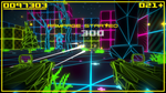 * Super Destronaut: Land Wars Xbox One|X|S активация
