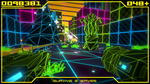 * Super Destronaut: Land Wars Xbox One|X|S активация