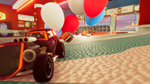 * Super Toy Cars 1 & 2 Bundle Xbox One|X|S активация