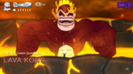 * Strong Moon Xbox One & Xbox Series X|S активация
