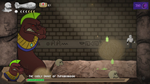 * Strong Moon Xbox One & Xbox Series X|S активация