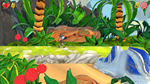* Swoon! Earth Escape Xbox One|X|S активация