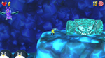 * Swoon! Earth Escape Xbox One|X|S активация