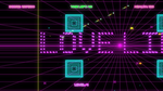 * Super Space Serpent SE Xbox One|X|S активация