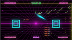* Super Space Serpent SE Xbox One|X|S активация