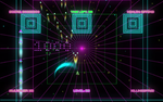 * Super Space Serpent SE Xbox One|X|S активация