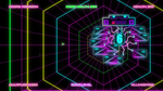 * Super Space Serpent SE Xbox One|X|S активация