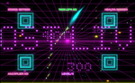 * Super Space Serpent SE Xbox One|X|S активация