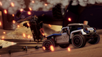 * Super Toy Cars Collection Xbox One|X|S активация