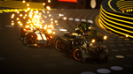 * Super Toy Cars Collection Xbox One|X|S активация