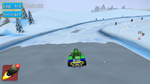 * Crazy Chicken Kart 2 Xbox One|X|S активация