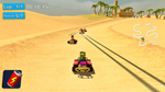 * Crazy Chicken Kart 2 Xbox One|X|S активация