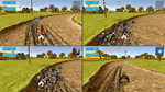 * Crazy Chicken Kart 2 Xbox One|X|S активация