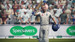 * Cricket 19 Xbox One & Xbox Series X|S активация
