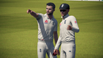* Cricket 19 Xbox One & Xbox Series X|S активация