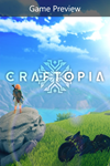* Craftopia Xbox One & Xbox Series X|S активация