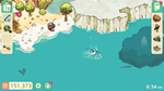 * Cozy Grove + New Neighbears Bundle Xbox активация