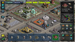 * Constructor Plus Xbox One & Xbox Series X|S активация