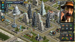 * Constructor Plus Xbox One & Xbox Series X|S активация
