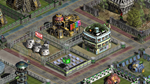 * Constructor Plus Xbox One & Xbox Series X|S активация