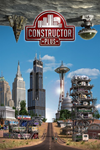 * Constructor Plus Xbox One & Xbox Series X|S активация
