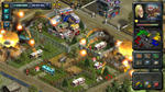 * Constructor Plus Xbox One & Xbox Series X|S активация