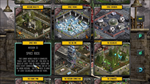 * Constructor Plus Xbox One & Xbox Series X|S активация